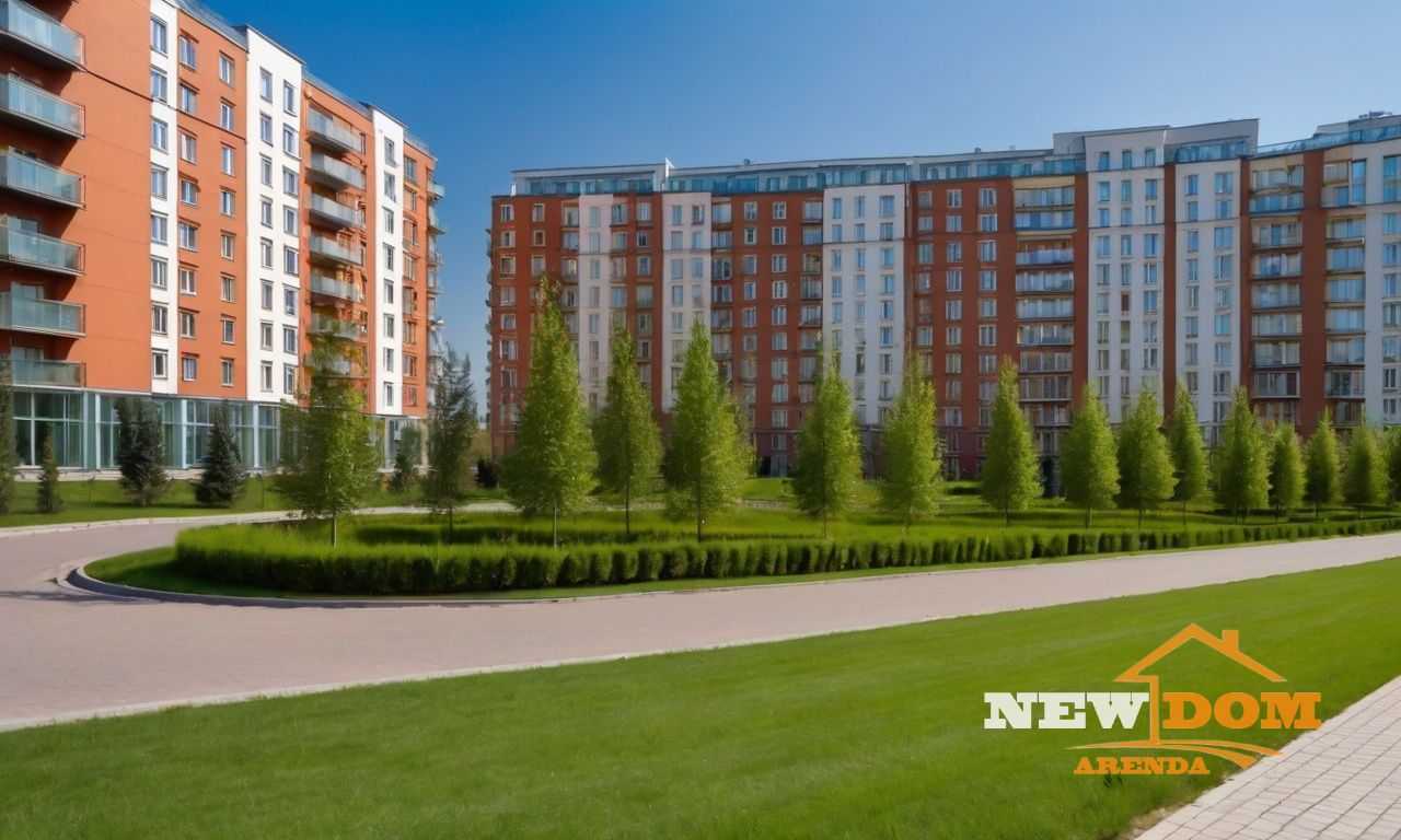 Как избежать переплат при досрочном погашении ипотеки