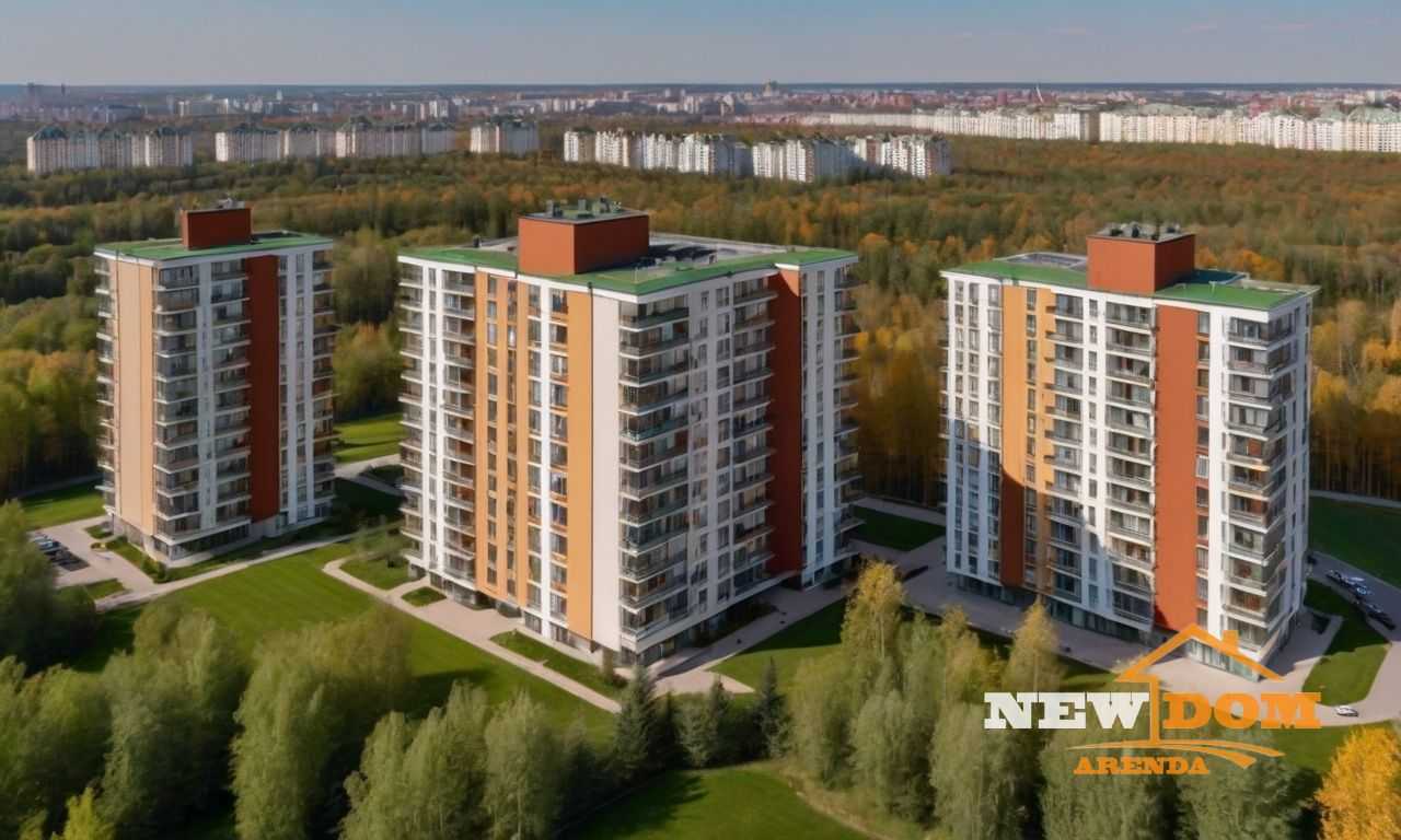 Как ограничения на использование сельхозземель влияют на ваш бизнес