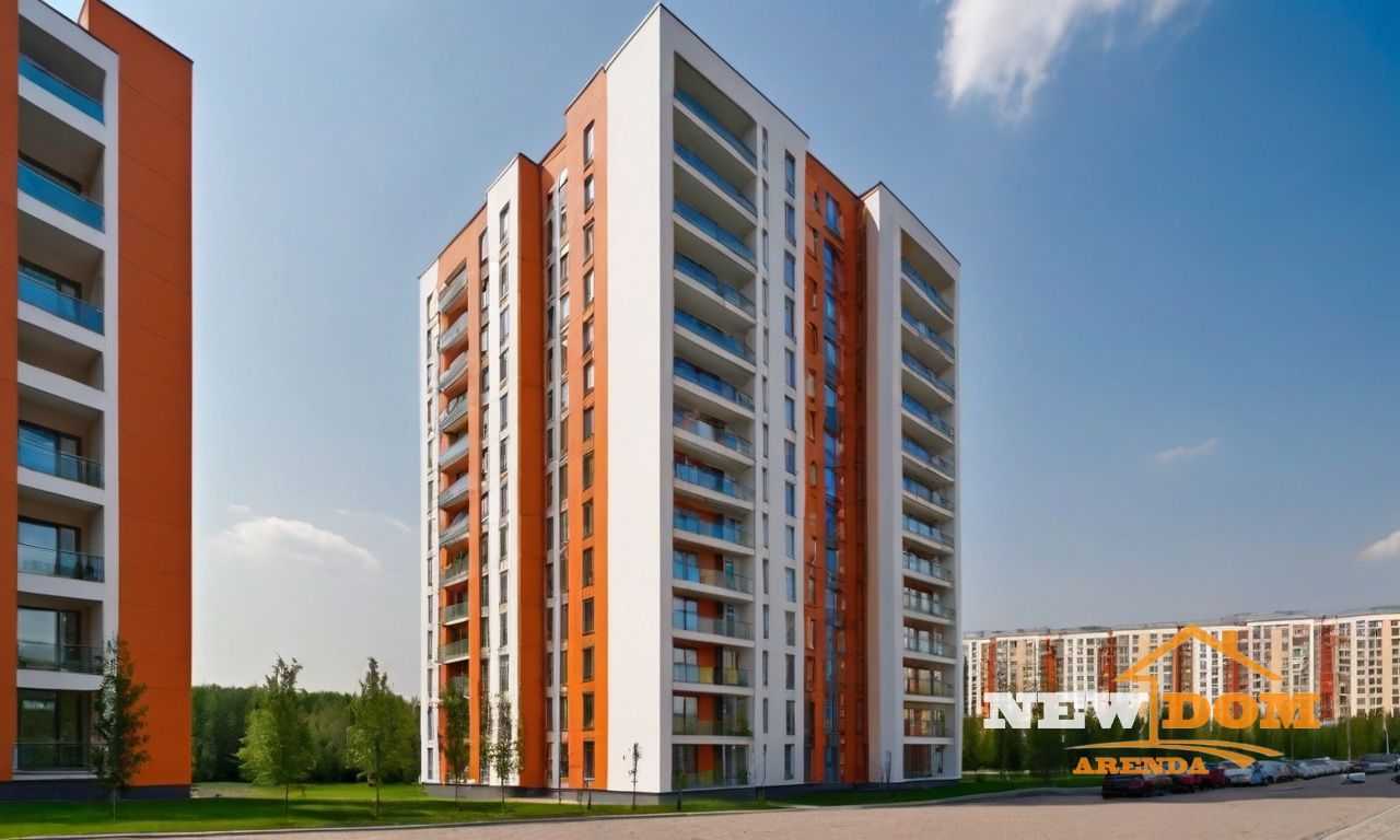 Права покупателя