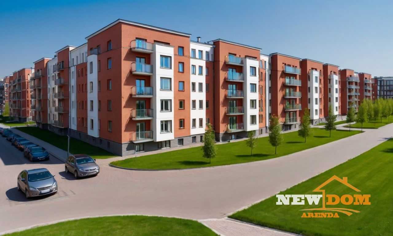 Перевод земли в статус населённого пункта без задержек и согласований