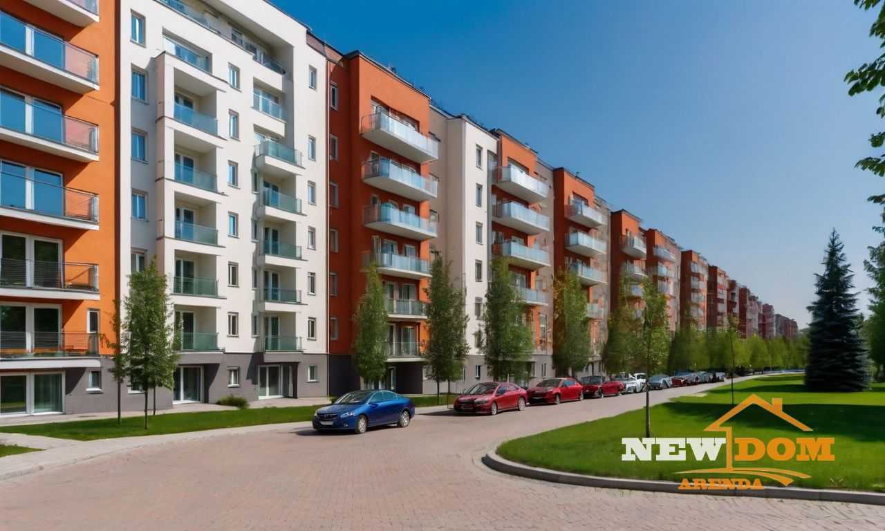 Особое внимание следует уделять согласованиям с профильными службами: архитектурно-планировочной, земельной и экологической. Каждая служба проверяет соответствие участка требованиям ИЖС, наличие ограничений и соответствие генеральному плану. Без положительного заключения хотя бы одного органа перевод в ИЖС невозможен.