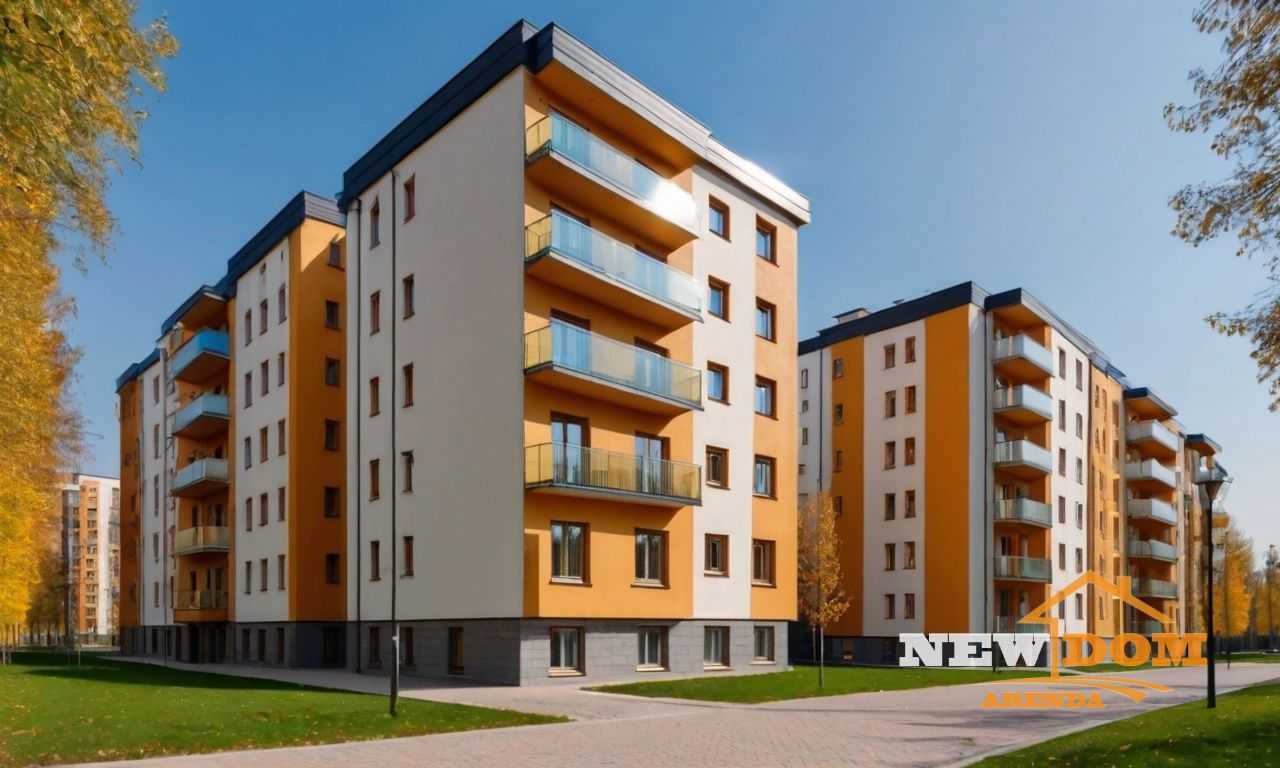 Влияние высоты потолков на установку подъёмников и спецоборудования