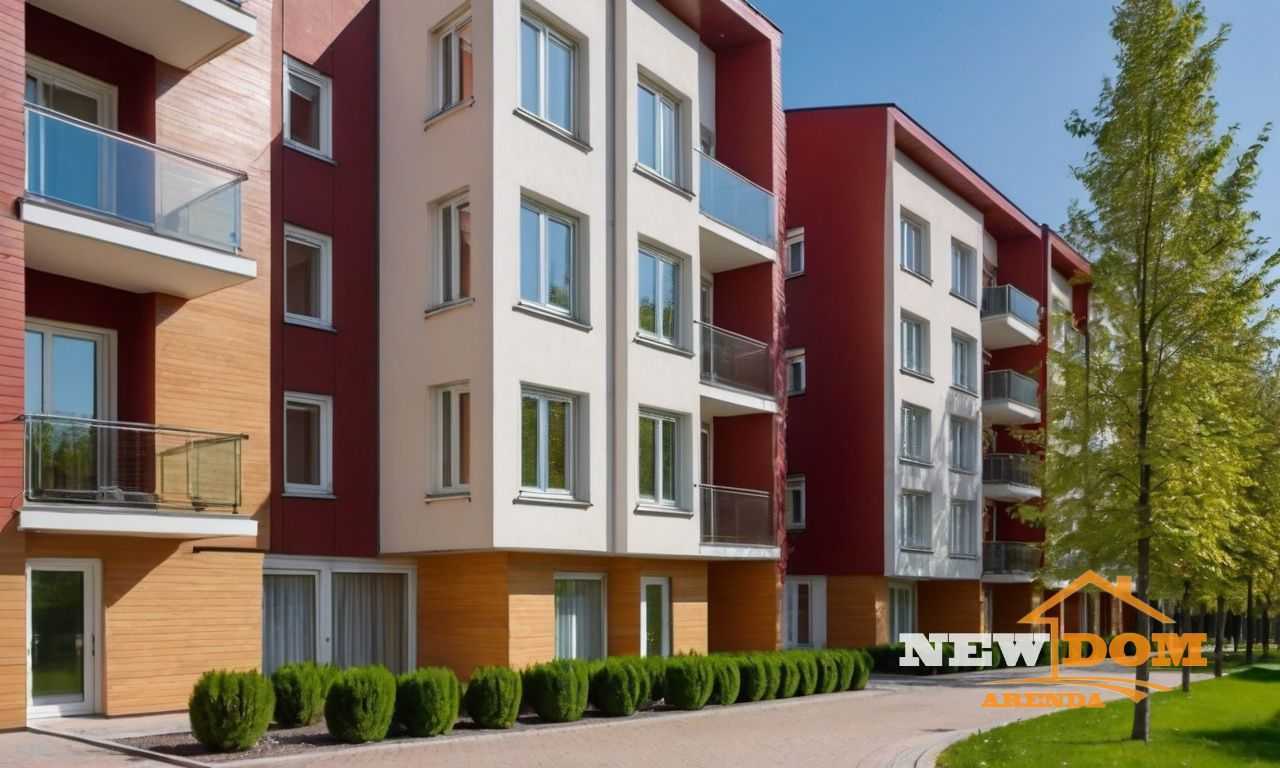 Таблица: Примерный порядок действий для изменения статуса земли