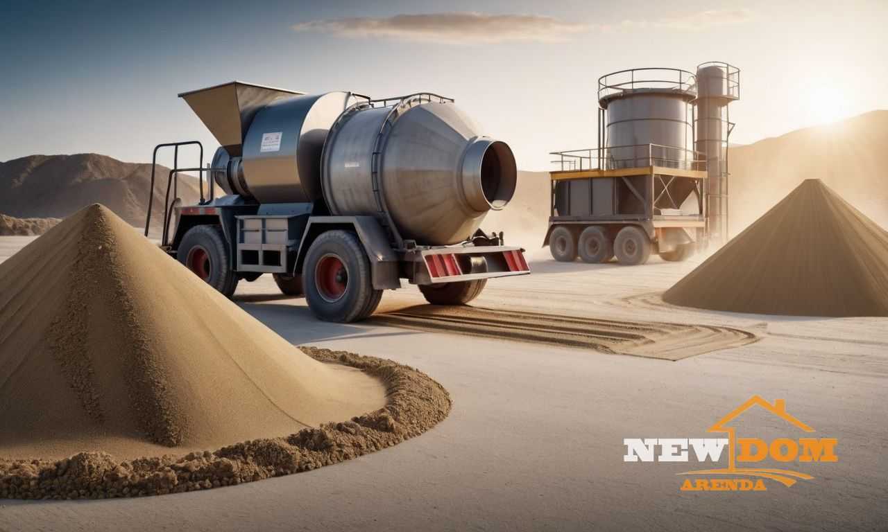 Для холодных регионов