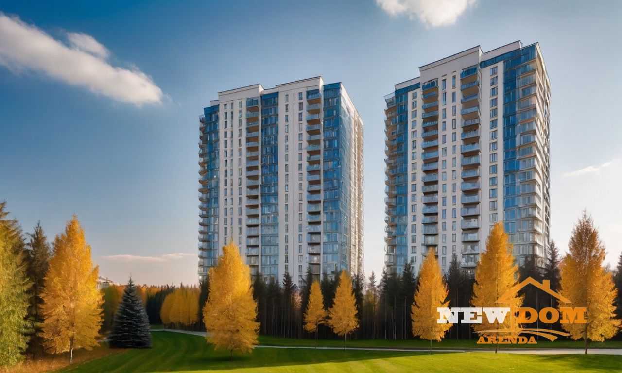 Доходность и стабильность