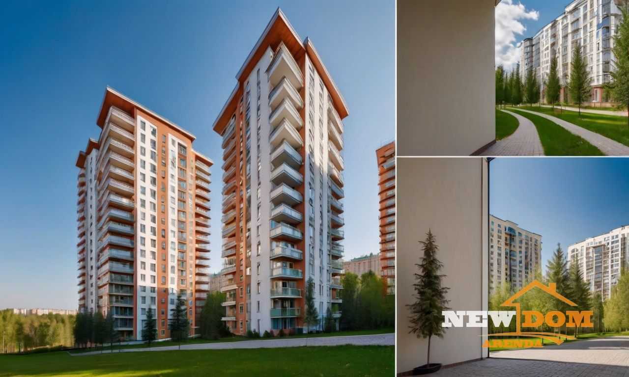 Как выбрать идеальное помещение для автосервиса с учетом всех факторов