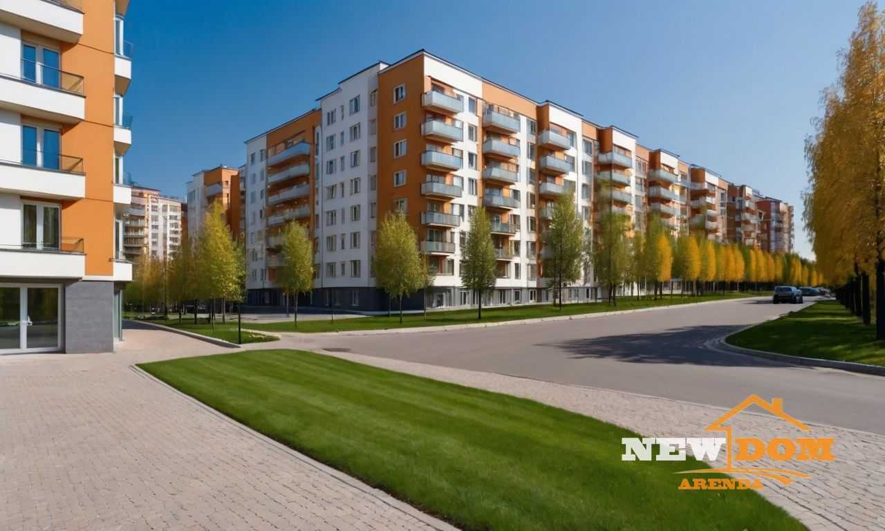 Как быстро и без проблем оформить прописку в частном доме