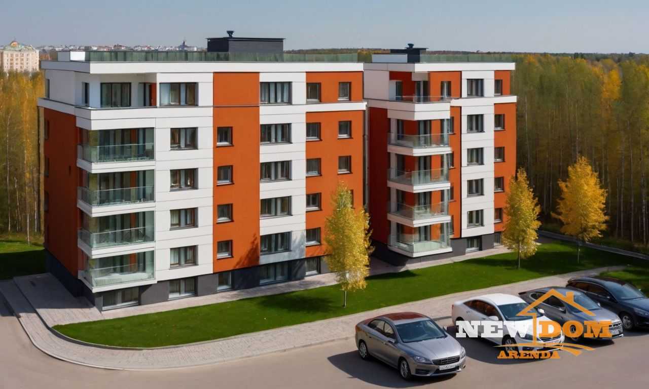 Стратегия поиска инвесторов: как выбрать подходящих партнеров