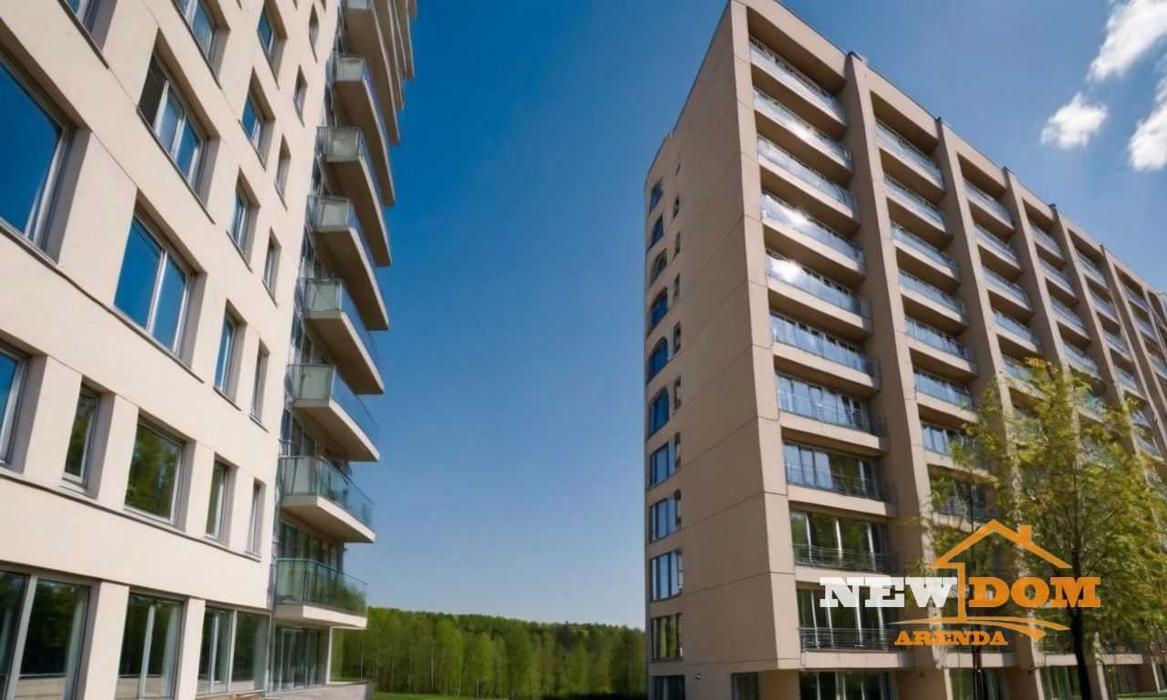 Ошибки при покупке квартиры которые могут стоить вам денег