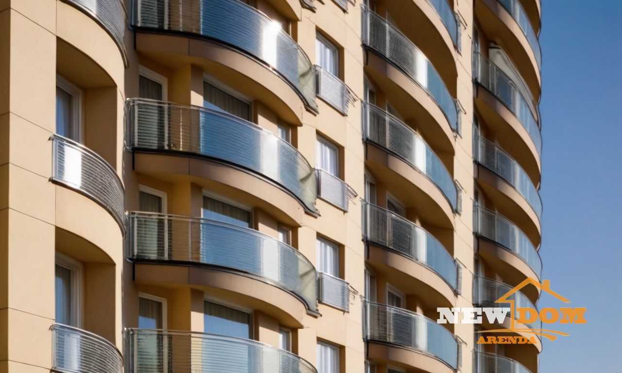 5. Возможности для внедрения инноваций