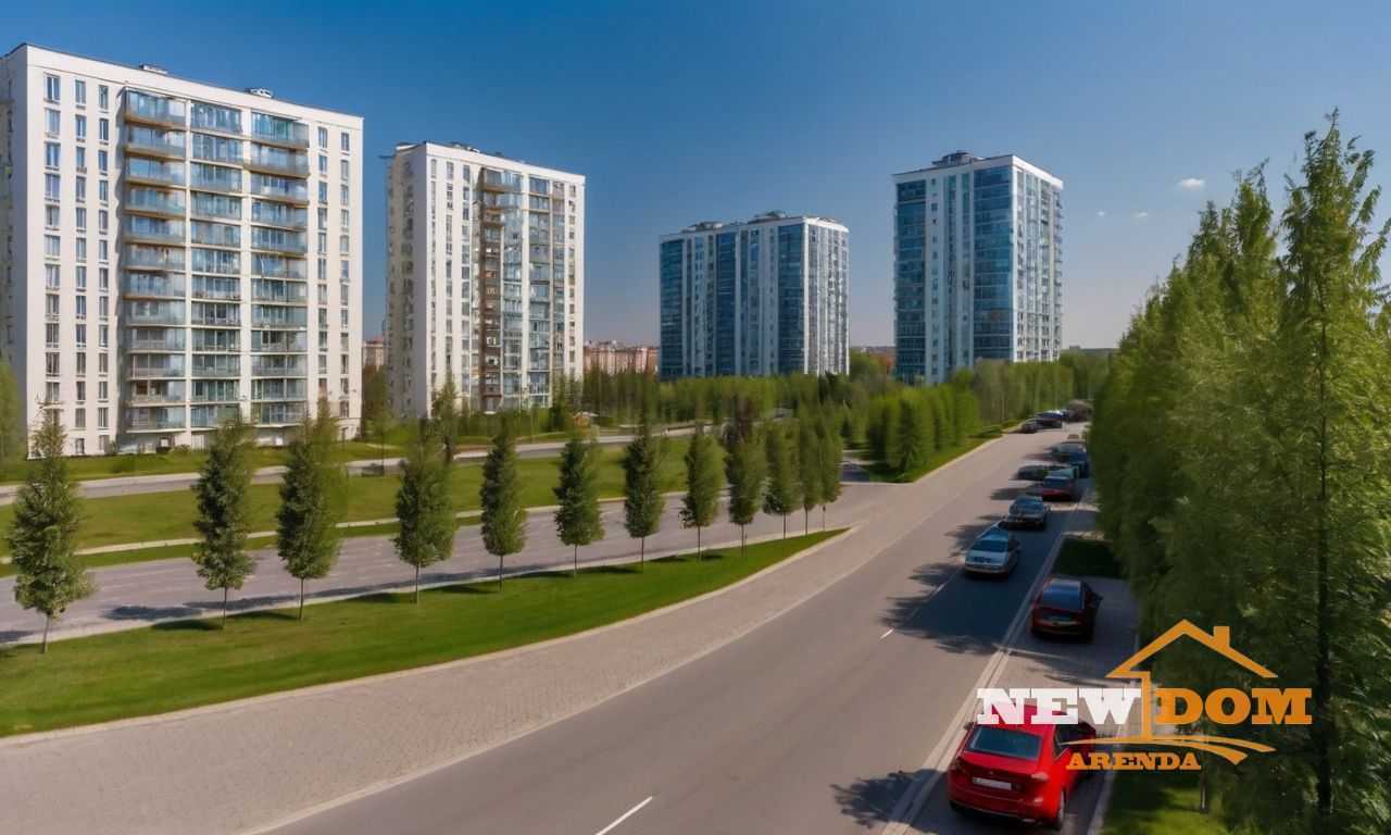 Температура в теплице