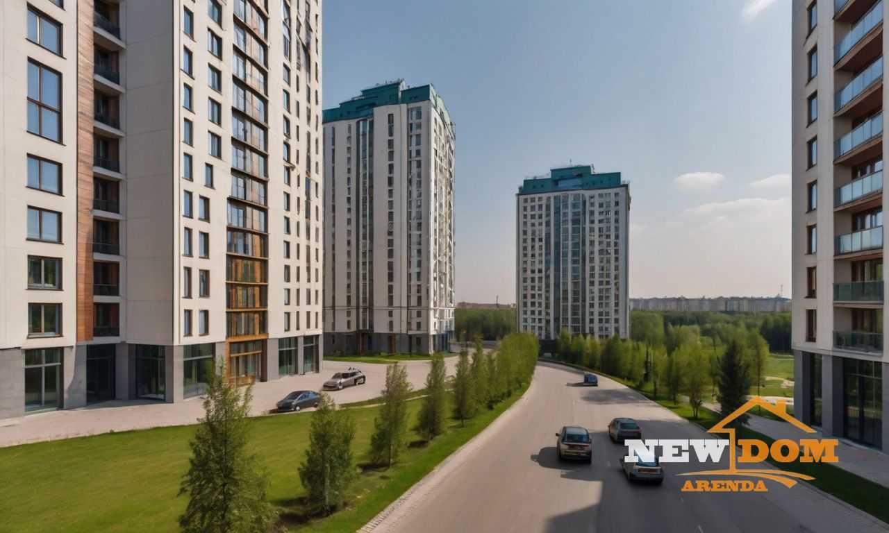 Как правильно организовать субаренду коммерческих помещений