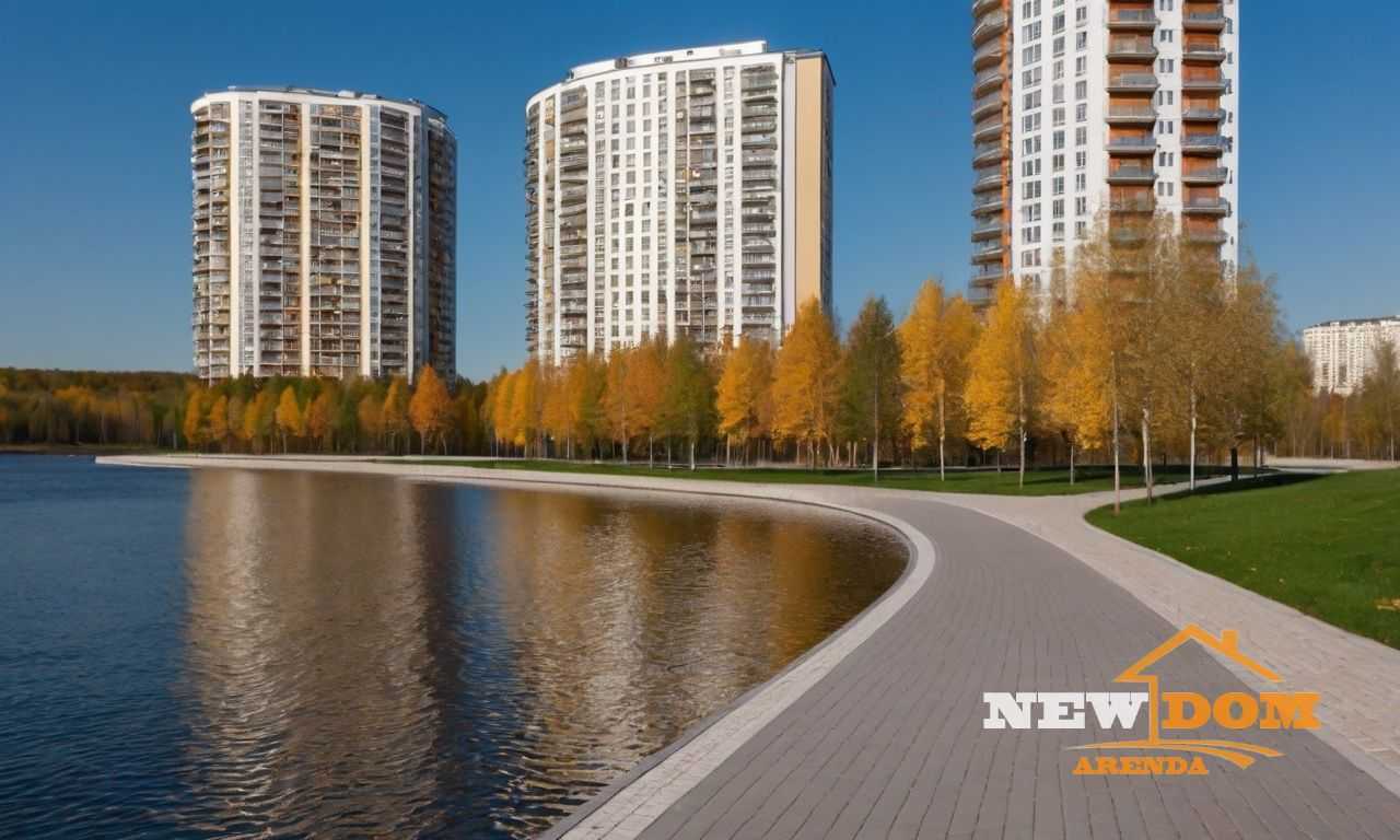 Автоматизация приемки и учета товаров с помощью сканеров и RFID-меток