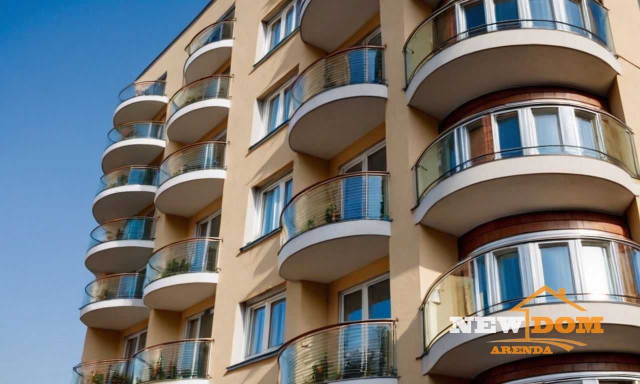 Риски и преимущества первого этажа для проживания