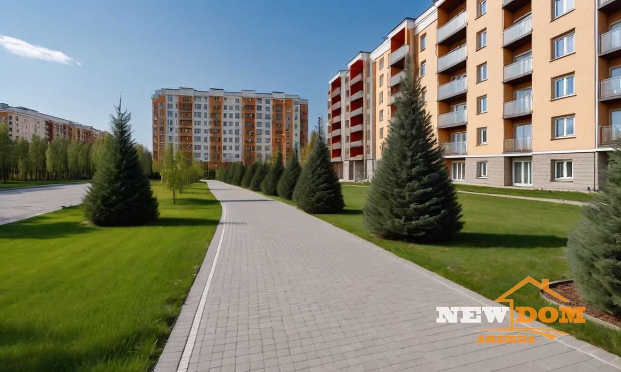 2. Правильное оформление соглашения