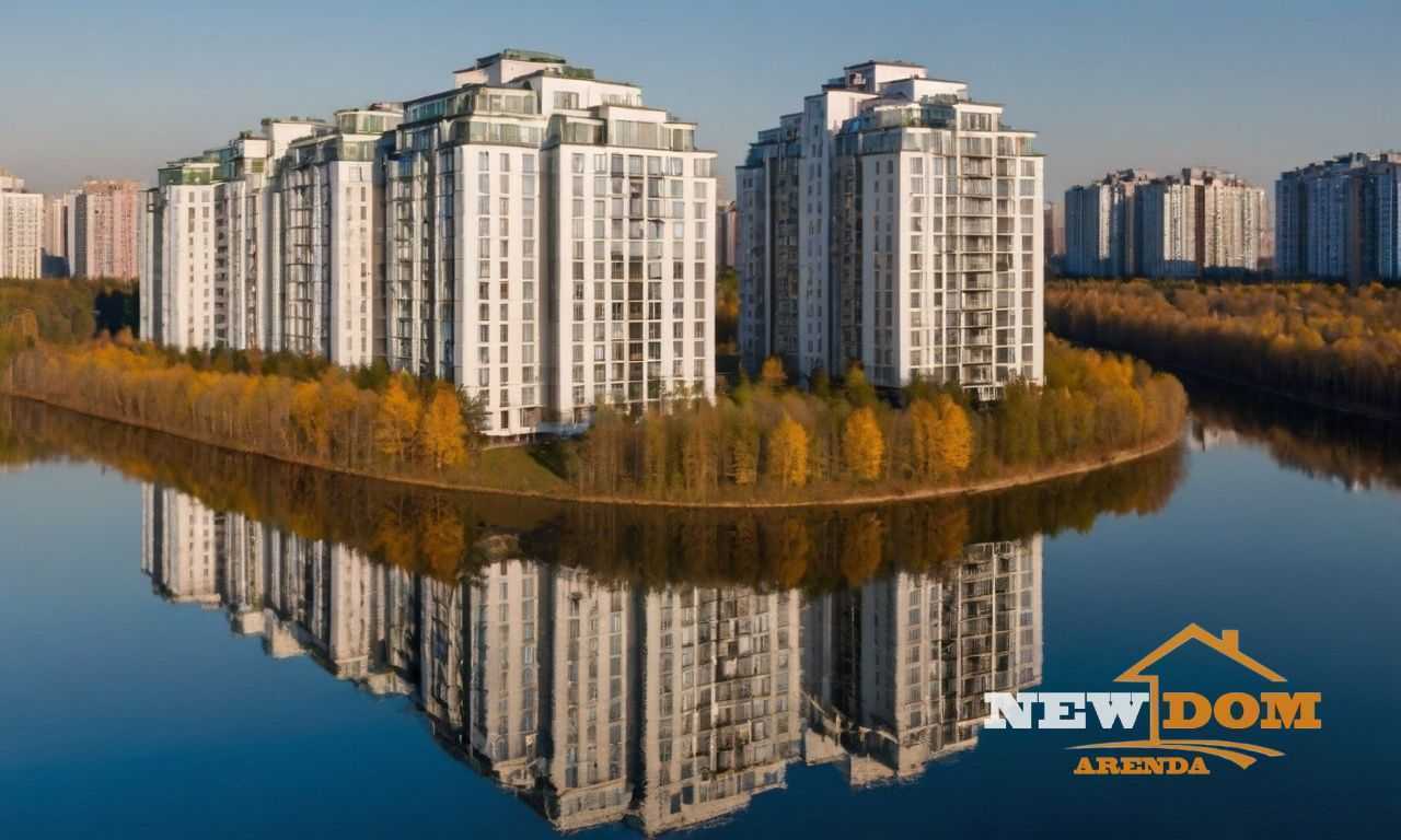 Размеры участка и его влияние на логистику