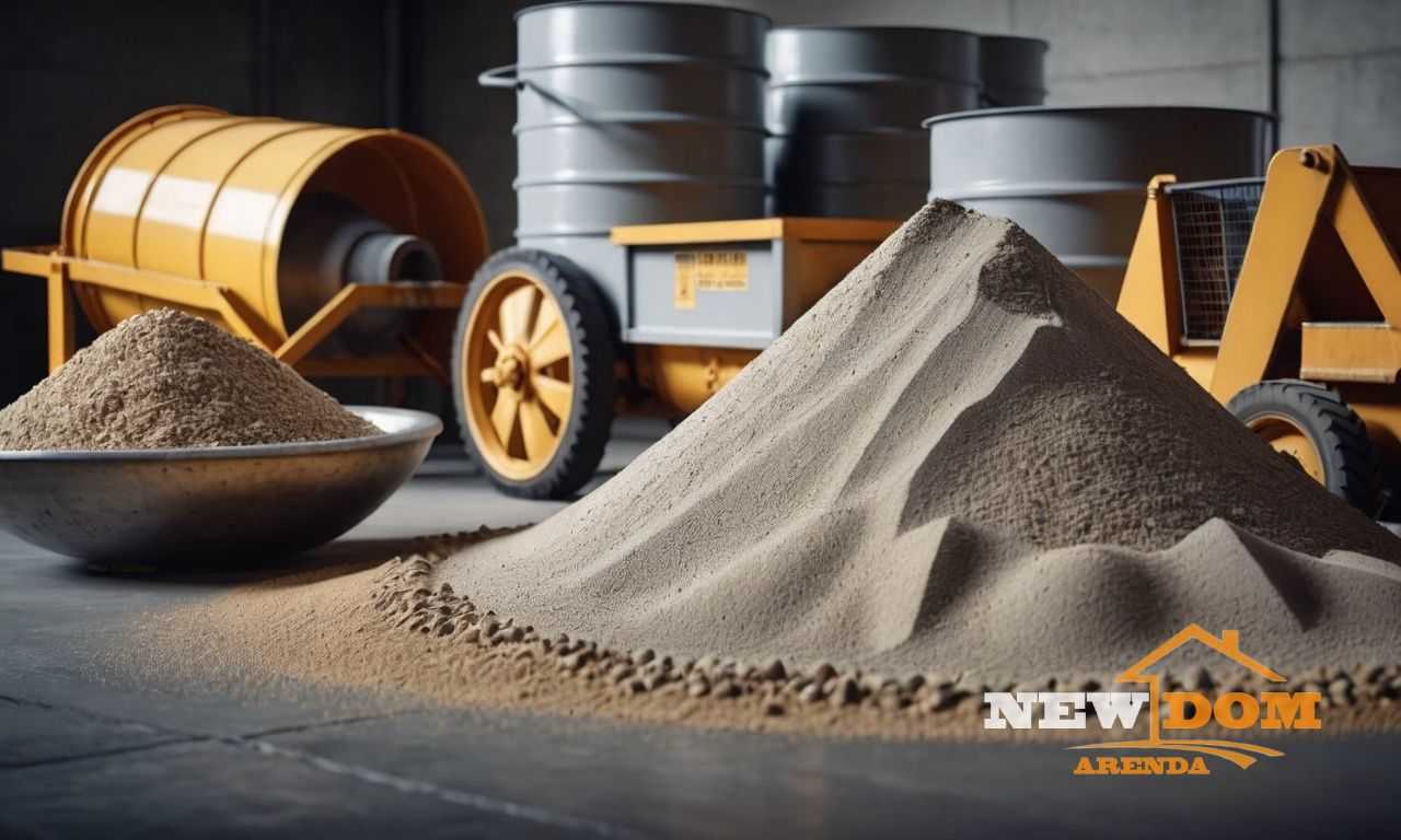 Как выбрать между складами классов B и C для вашего бизнеса