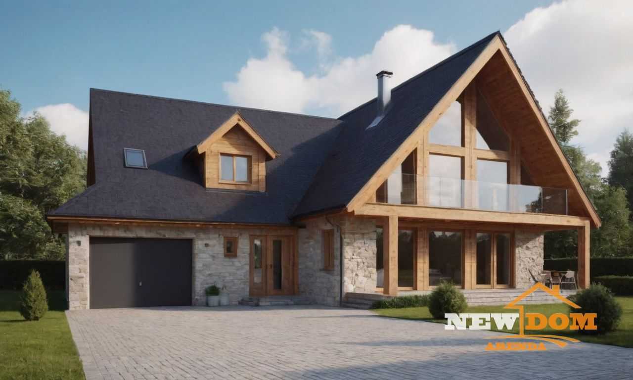 Как выбрать квартиру с отдельной комнатой для спорта и поддержания здоровья