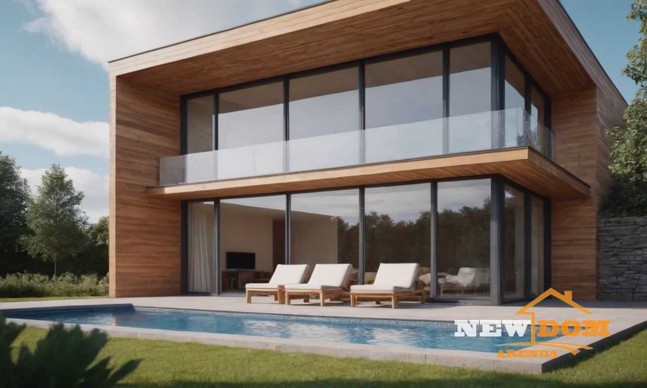 Оборудование спортивной комнаты: что необходимо для комфортных тренировок