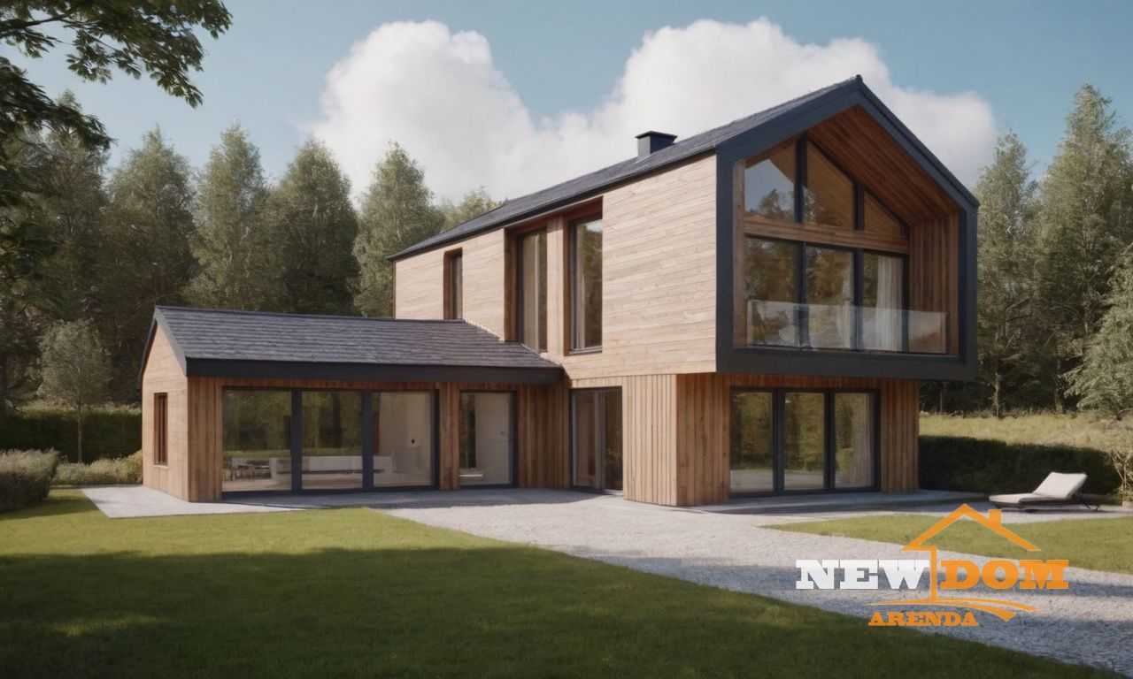 Инновации и гибкие пространства