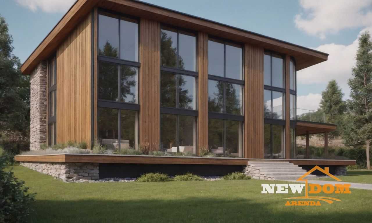 Юридическая проверка квартиры перед покупкой без рисков и неожиданностей