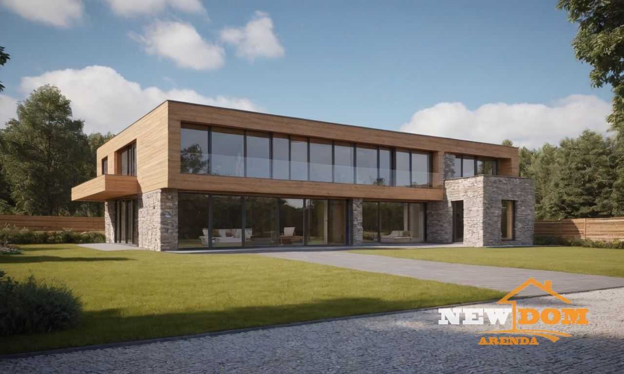 2. Рост стоимости недвижимости