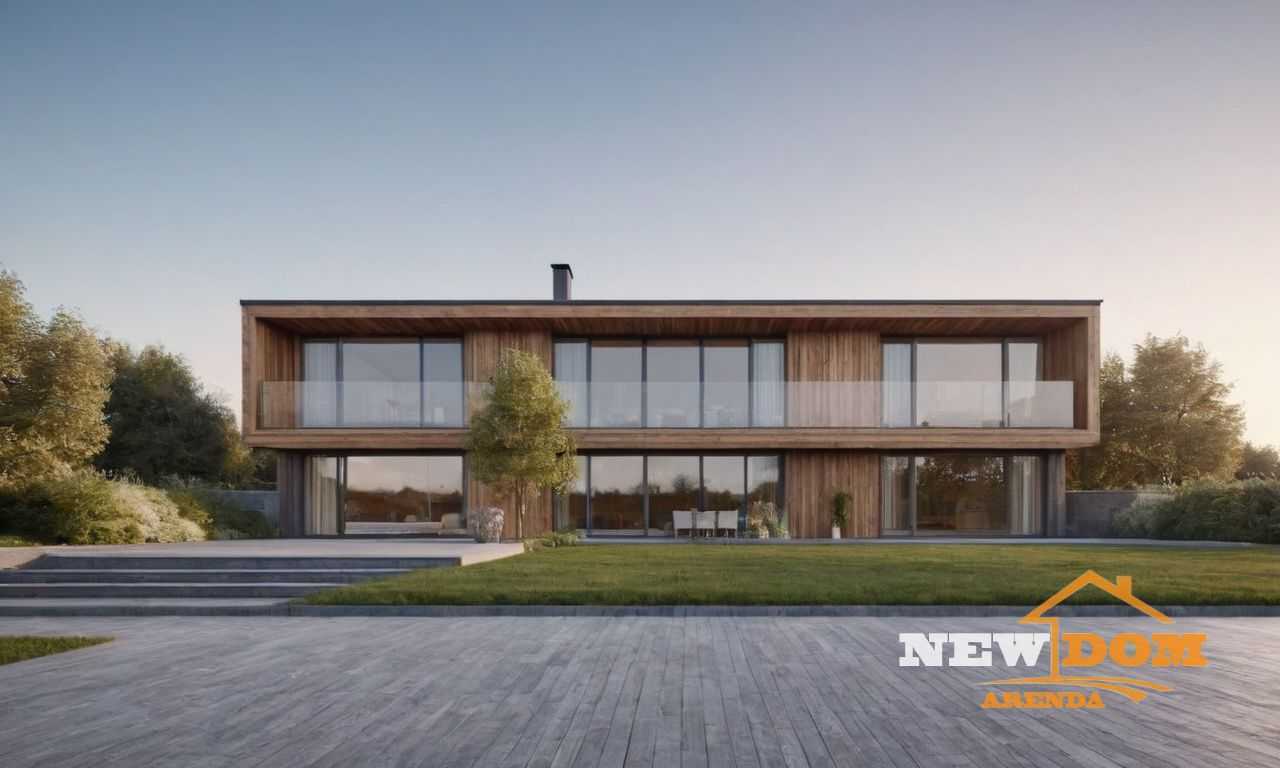 2. Проблемы с состоянием недвижимости