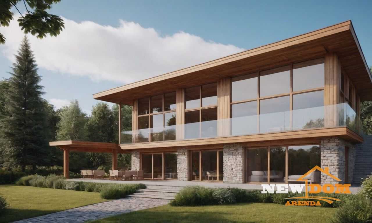 4. Безопасность и доступность пляжа