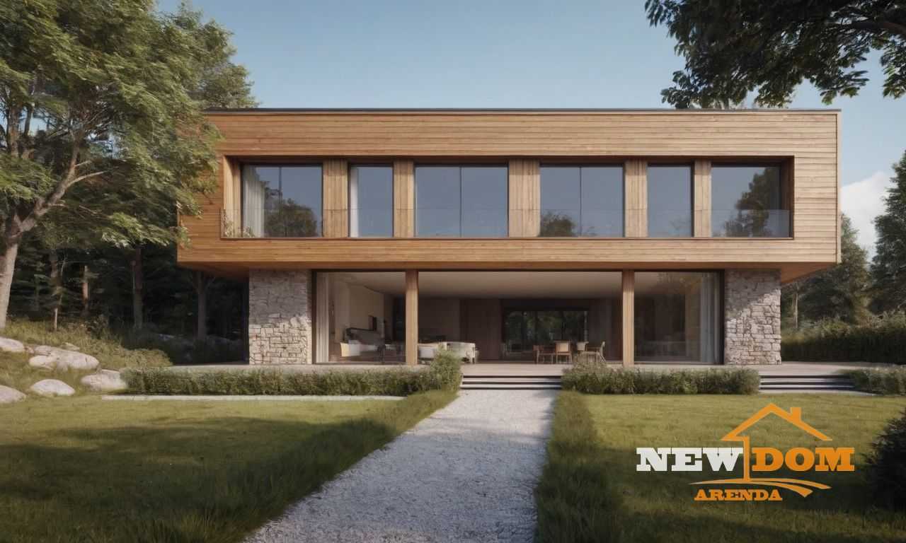 Как избежать распространенных ошибок при покупке квартиры в Швейцарии