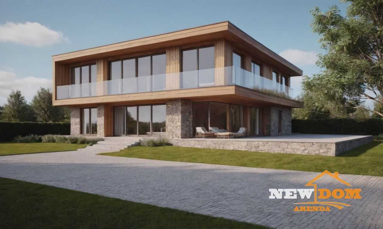 5. Открытие дверей и создание сквозняков