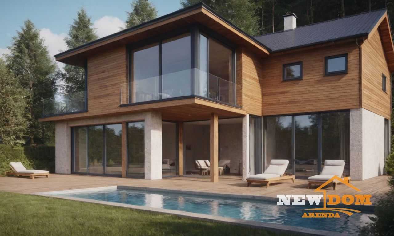 Как дизайн влияет на восприятие бренда и потребительский опыт?