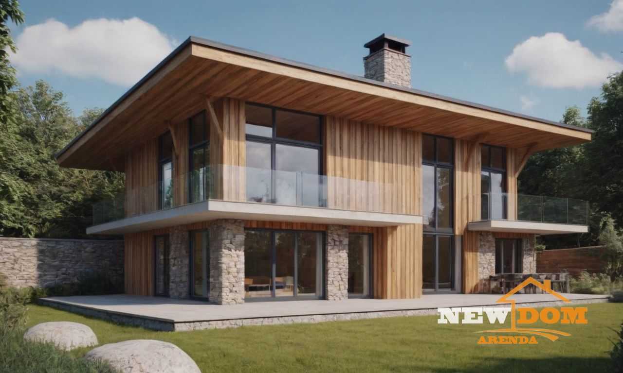 Зонирование пространства