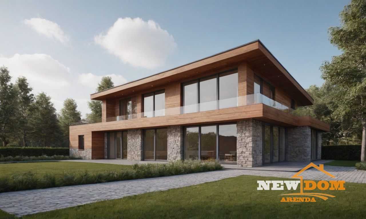 На что обратить внимание при выборе квартиры с окнами на солнечную сторону