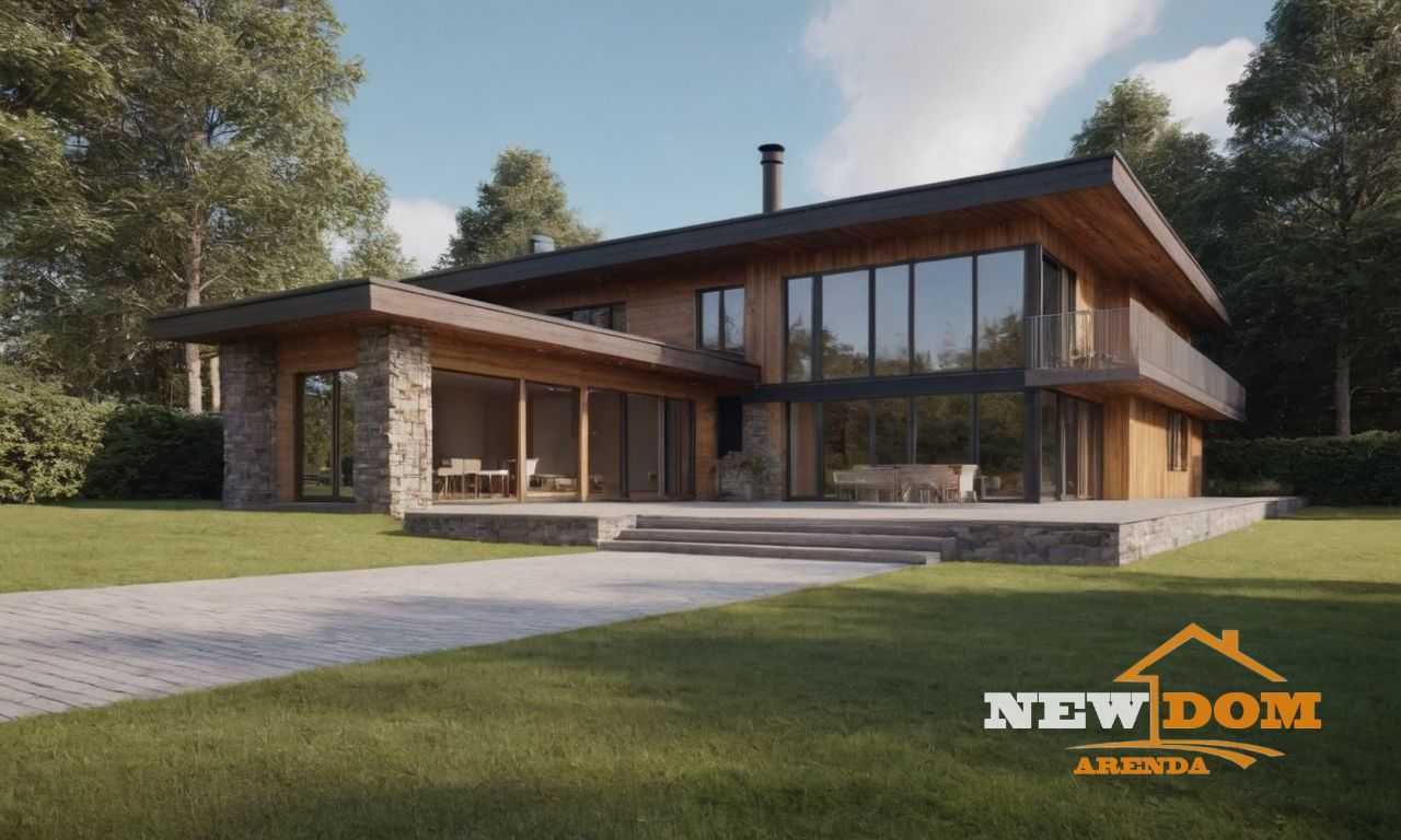 Спрос и предложение