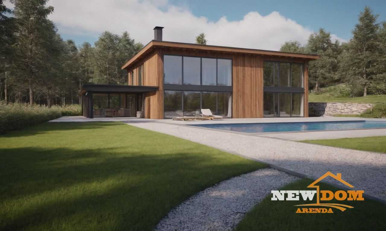 Коммерческая недвижимость для медицинских центров и клиник в аренду и продажу