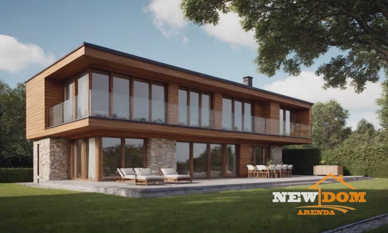 Как правильно спроектировать дом для защиты от гидроударов