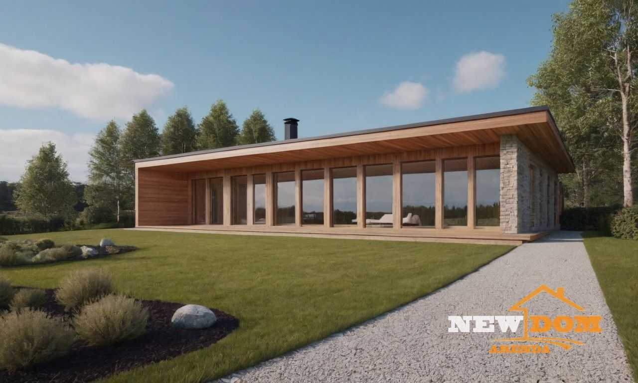 Планировка квартиры с зоной отдыха для комфортного досуга родителей