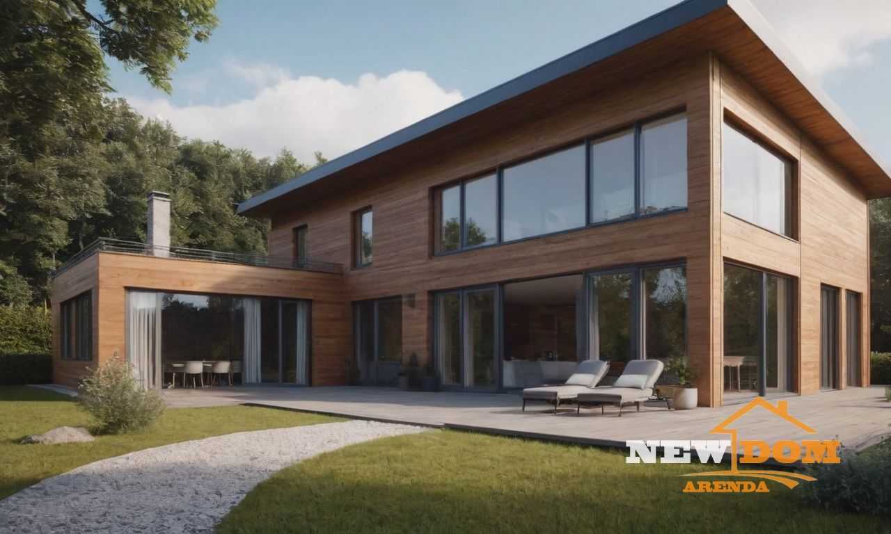 Как правильно выбрать объекты для эффективных логистических хабов