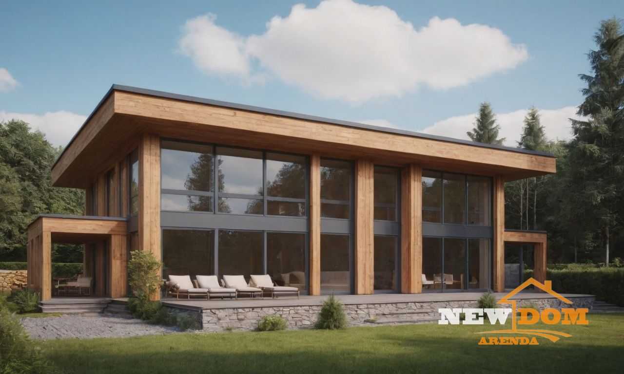 Сигналы, которые не стоит игнорировать