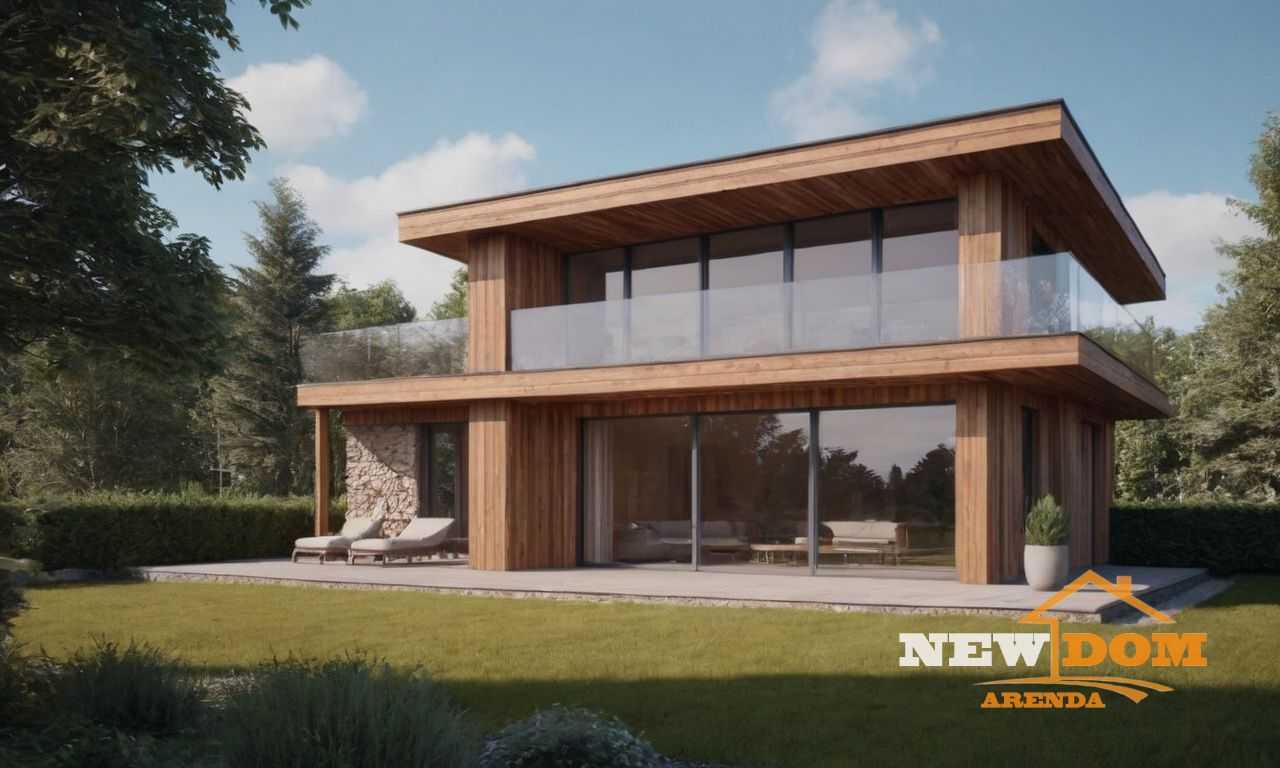 Анализ инвестиционной привлекательности торговых центров для успешных вложений