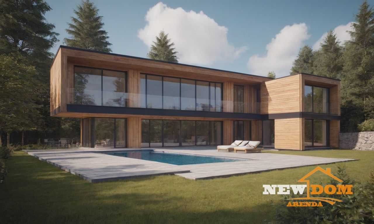 Как выбрать идеальные апартаменты на Коста-Бланка для отдыха