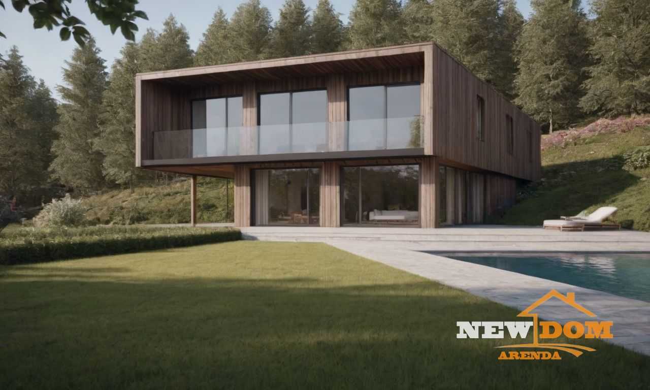 3. Стоимость аренды и потенциальный доход