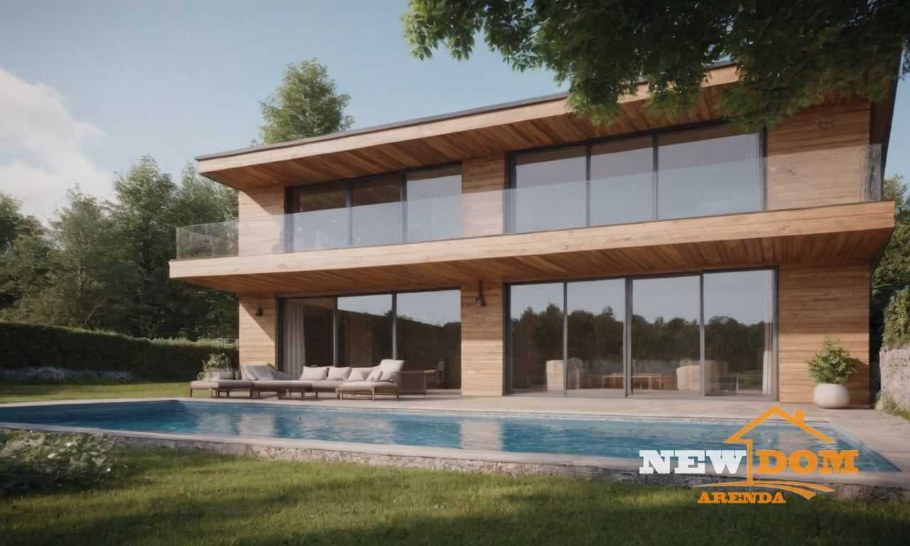 Как выбрать квартиру с просторной ванной комнатой для комфортной жизни