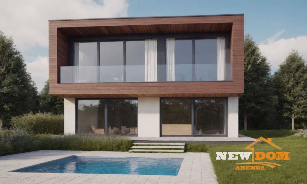 Как выбрать надежного юриста для сделки с недвижимостью на Коста-дель-Соль