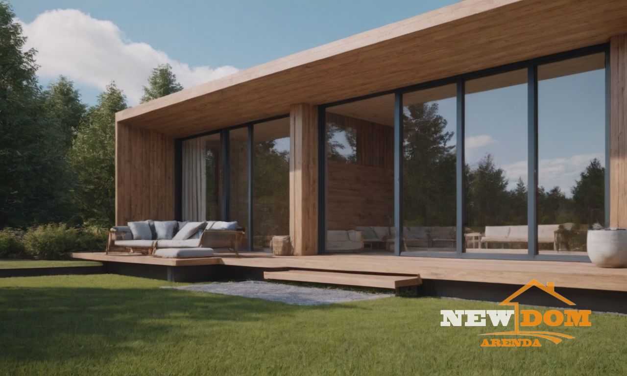 Как рассчитать оптимальный метраж для кухни и столовой