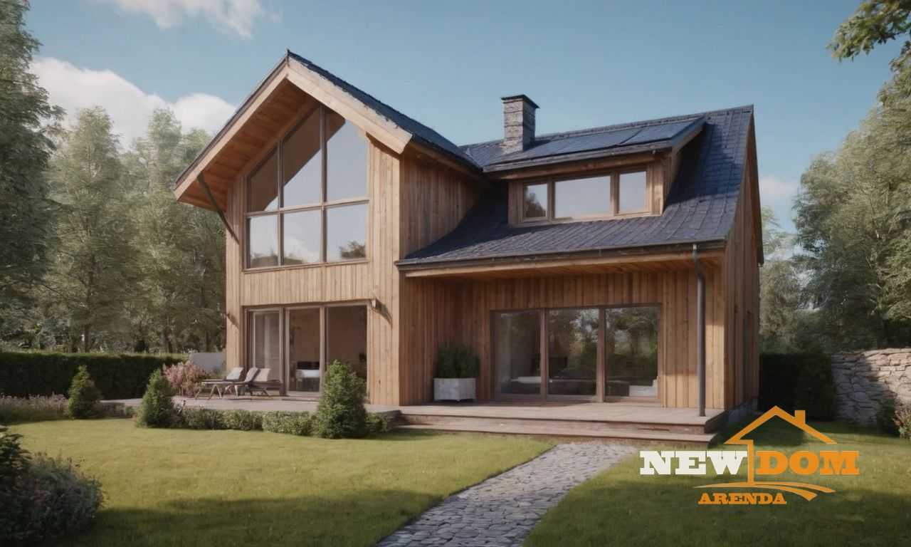 Аренда апартаментов на Коста-Бланка для комфортного отдыха и работы