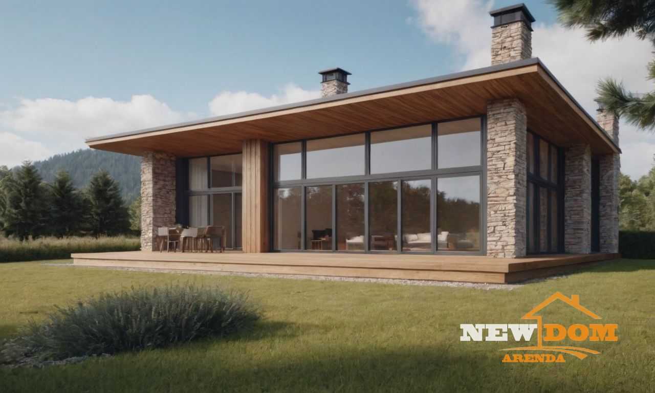 Как этажность влияет на стоимость покупки и аренды