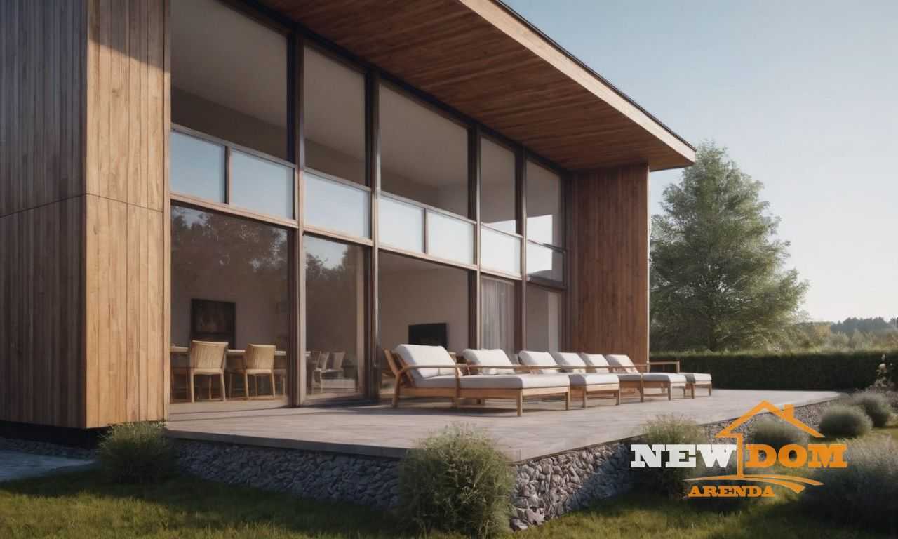 Как правильно планировать зонирование кухни и столовой