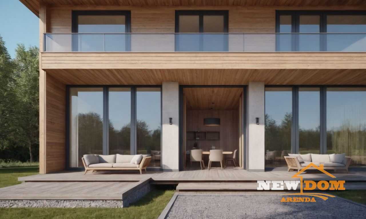 Новые возможности на рынке коммерческой недвижимости после кризиса