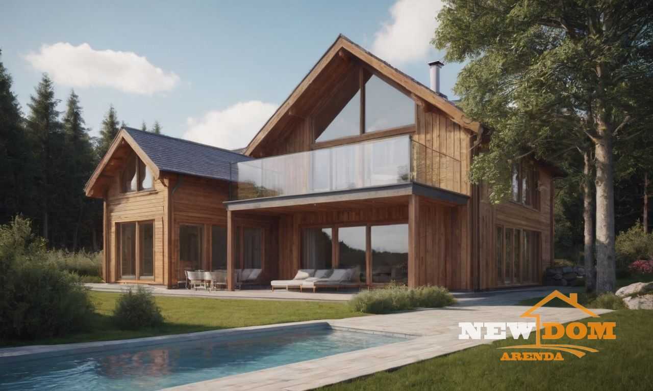 Тренды реновации коммерческих объектов для бизнеса в 2026 году